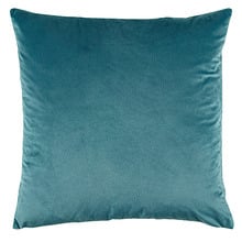Vivid Velvet European Pillowcase